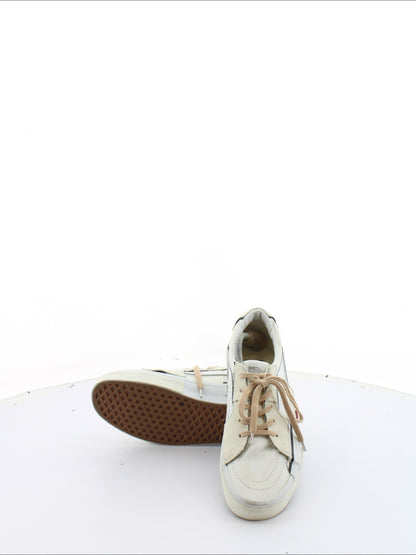 Trampki Vans Rozmiar: 42,5