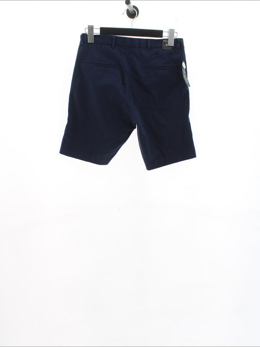 Spodenki River Island Rozmiar: XXS