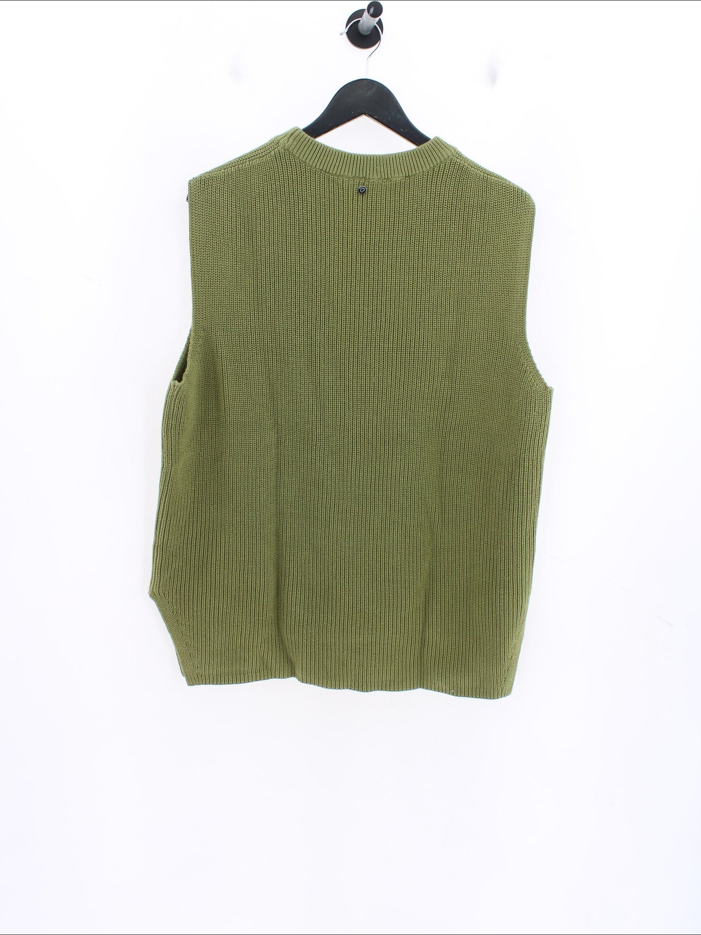 Sweter Gerry Weber Rozmiar: 44