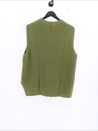 Sweter Gerry Weber Rozmiar: 44