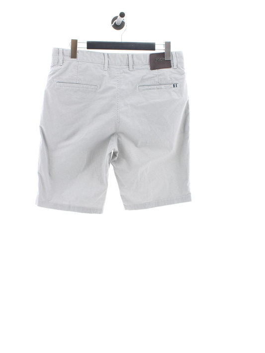 8863a2d03a792bfb93bcdedc39e8226e