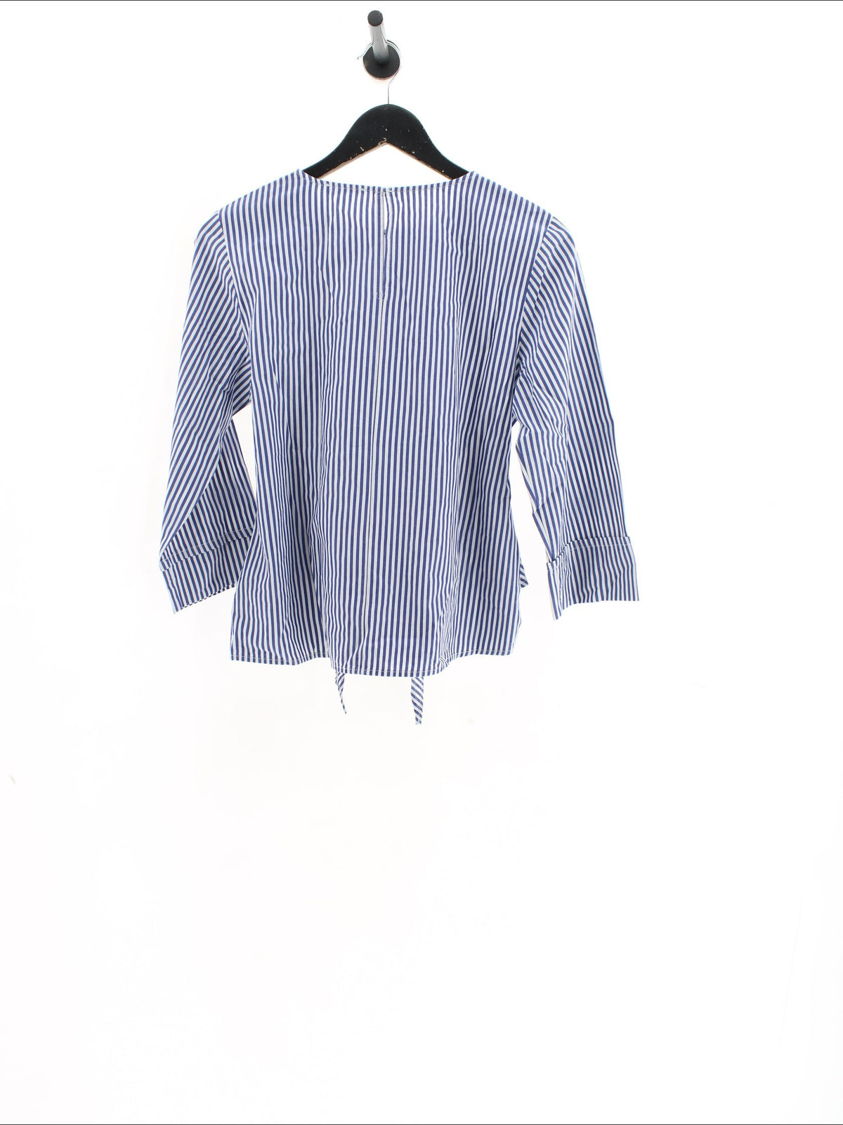 Bluzka Opus Rozmiar: 38