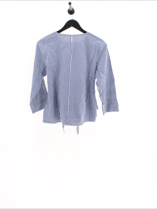 Bluzka Opus Rozmiar: 38