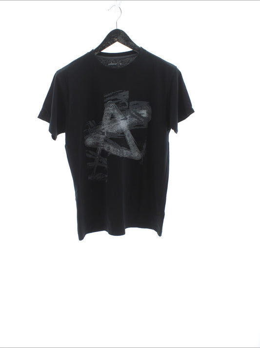T-shirt  Rozmiar: M