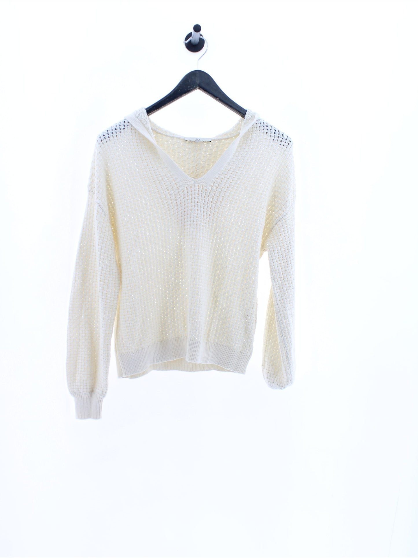 5f3f8a3ab21ca4e45f46630147d21f28