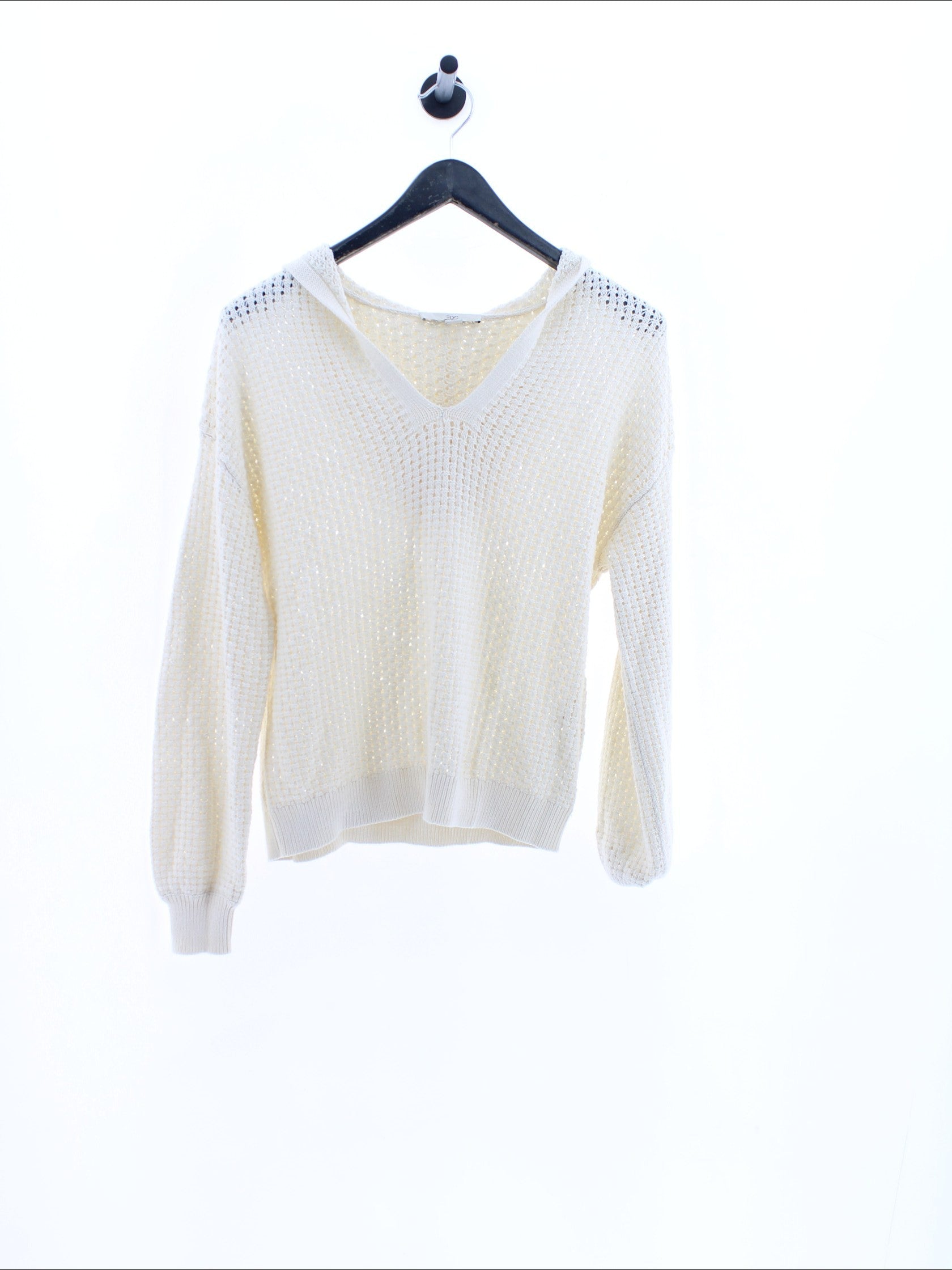 5f3f8a3ab21ca4e45f46630147d21f28