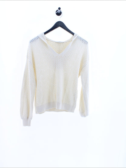 5f3f8a3ab21ca4e45f46630147d21f28