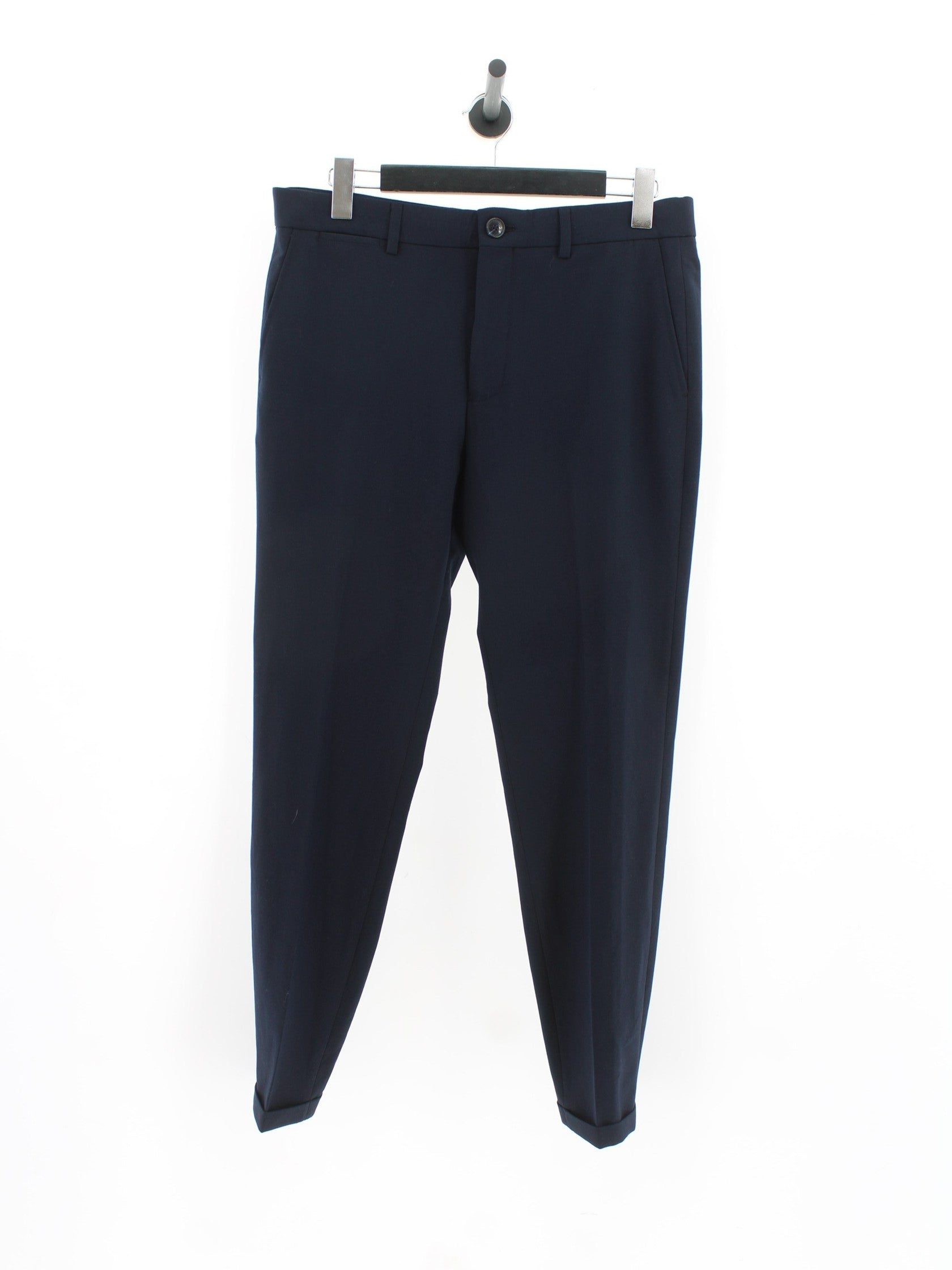 360d763c8cb010bf28a63dcd0918b9ae