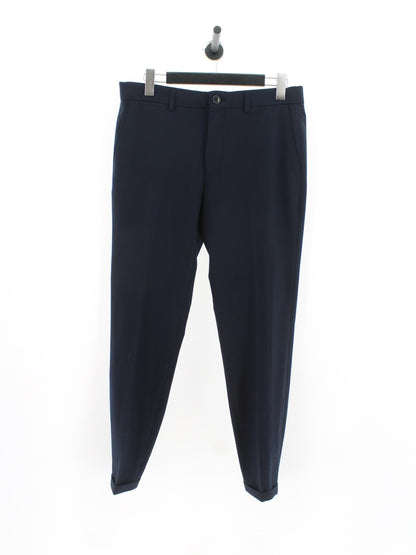 360d763c8cb010bf28a63dcd0918b9ae