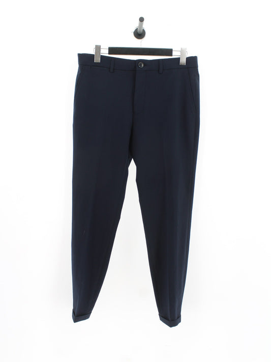 360d763c8cb010bf28a63dcd0918b9ae