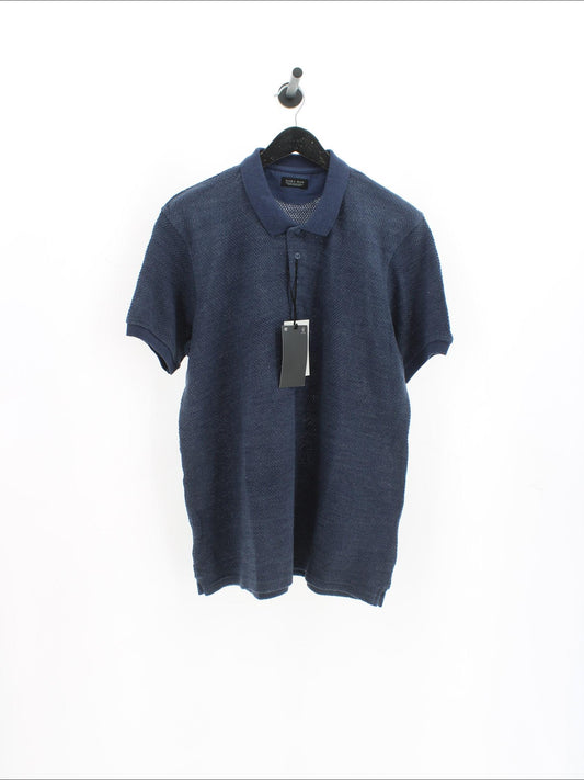 6c23f48729e0a760e2050ad4b4153307