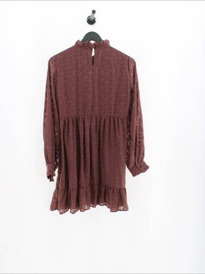 71525abb2dfaa811f6a5311670f9ac30