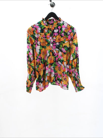 Bluzka Topshop Rozmiar: 36