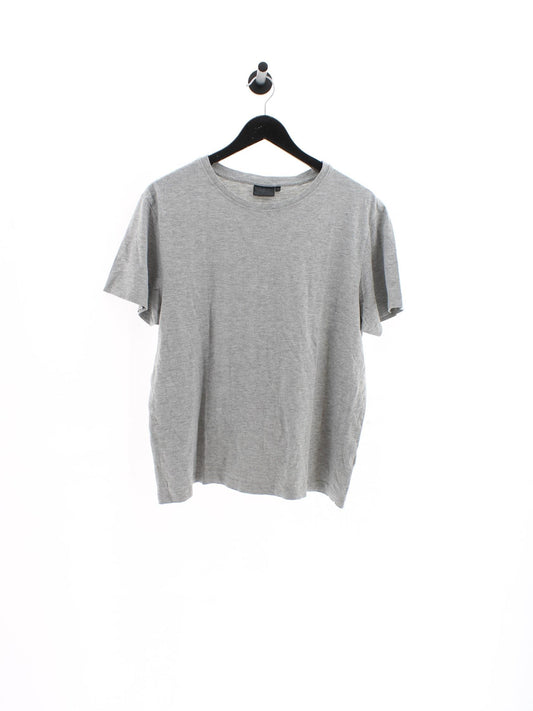 355e9fb417b173949a9c1a749868e942