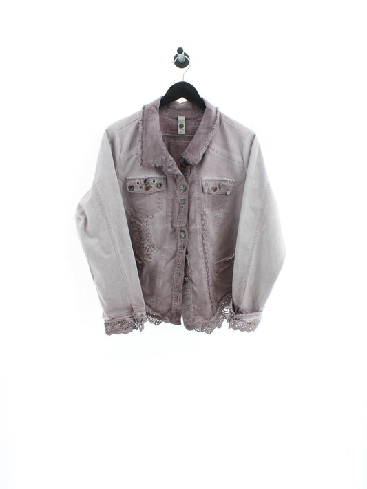 60c76b1361748e5acd86c6a04ff56c91