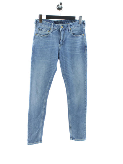 0fcf3e4d6ff550699f61e2e9b4e02cd1