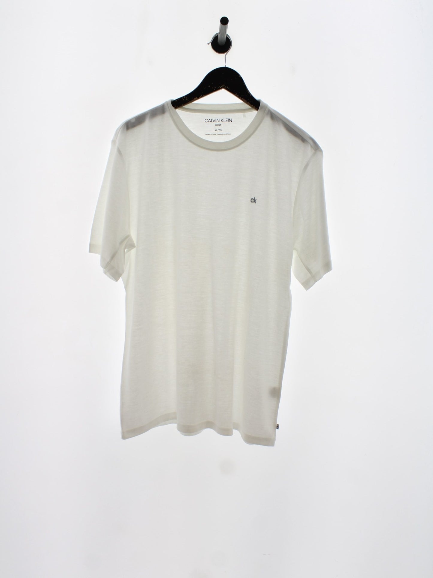 2ccbfe3dae5136ecf8a6243e2784a4f0