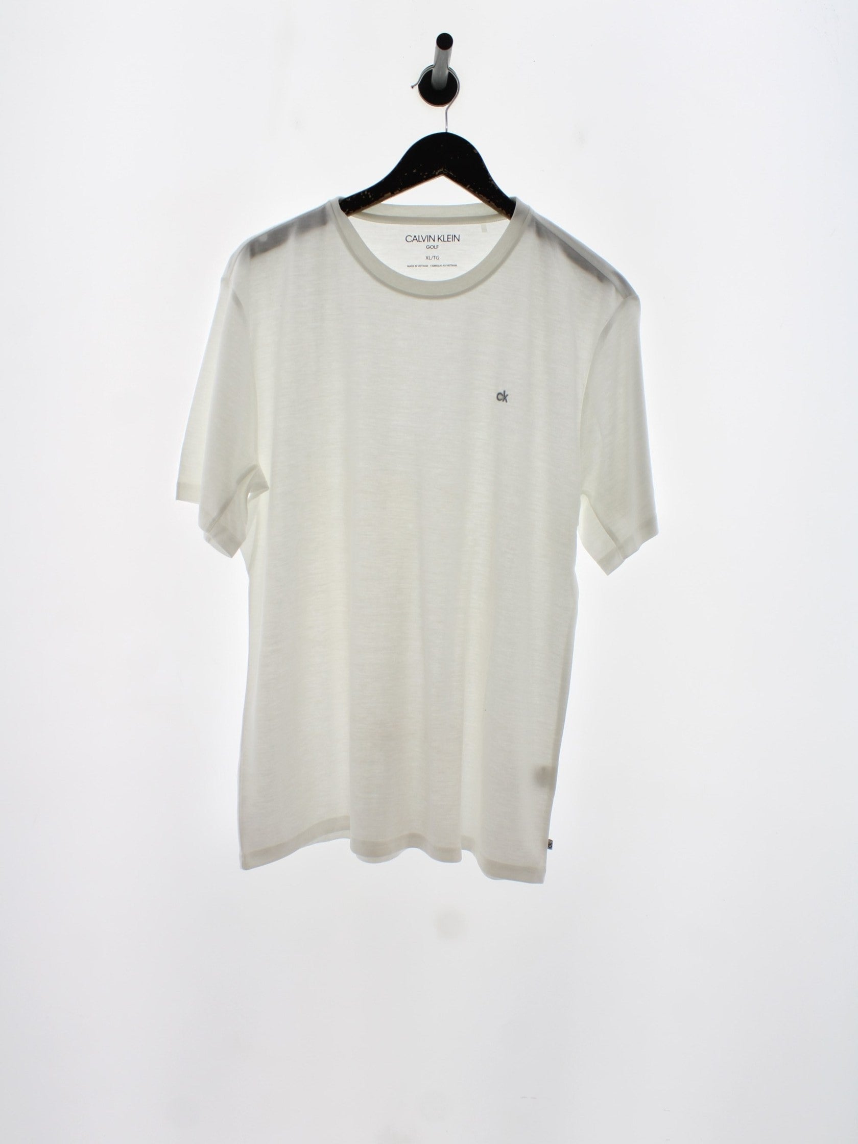 2ccbfe3dae5136ecf8a6243e2784a4f0