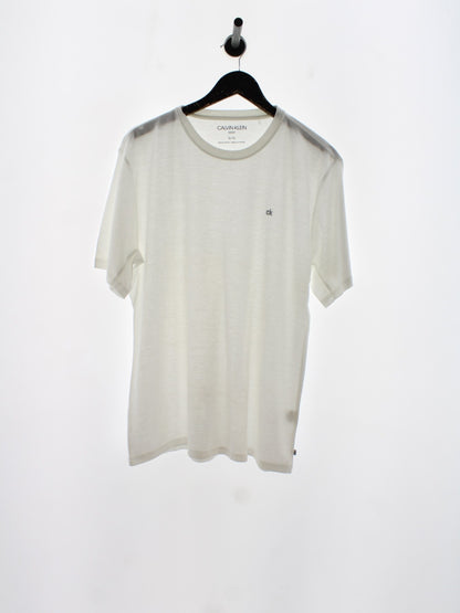 2ccbfe3dae5136ecf8a6243e2784a4f0