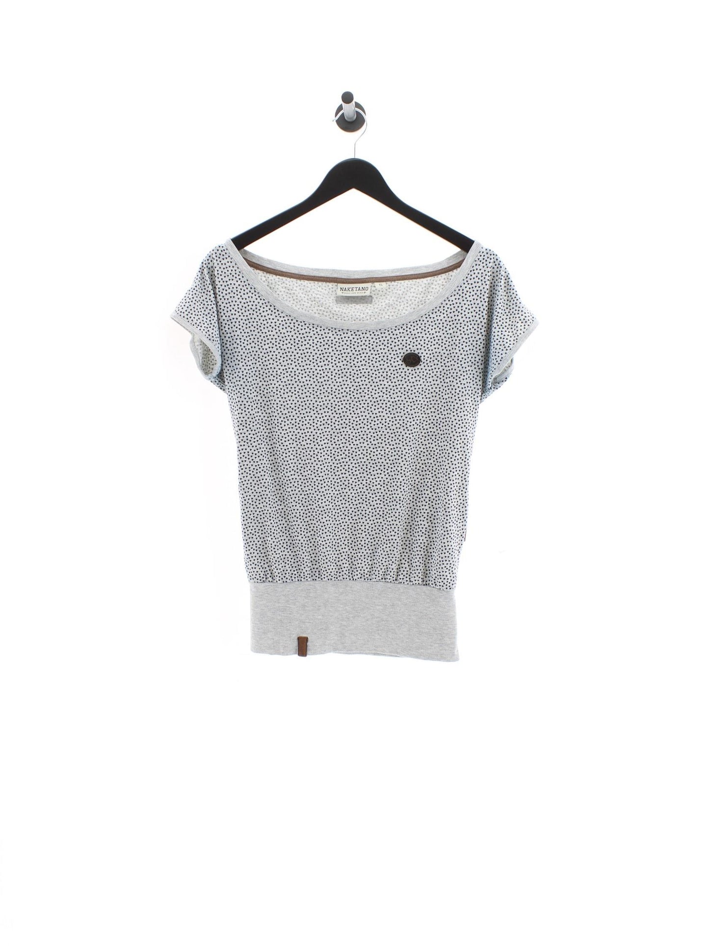 3e4b1b1ffa971c53986fad81a173a109