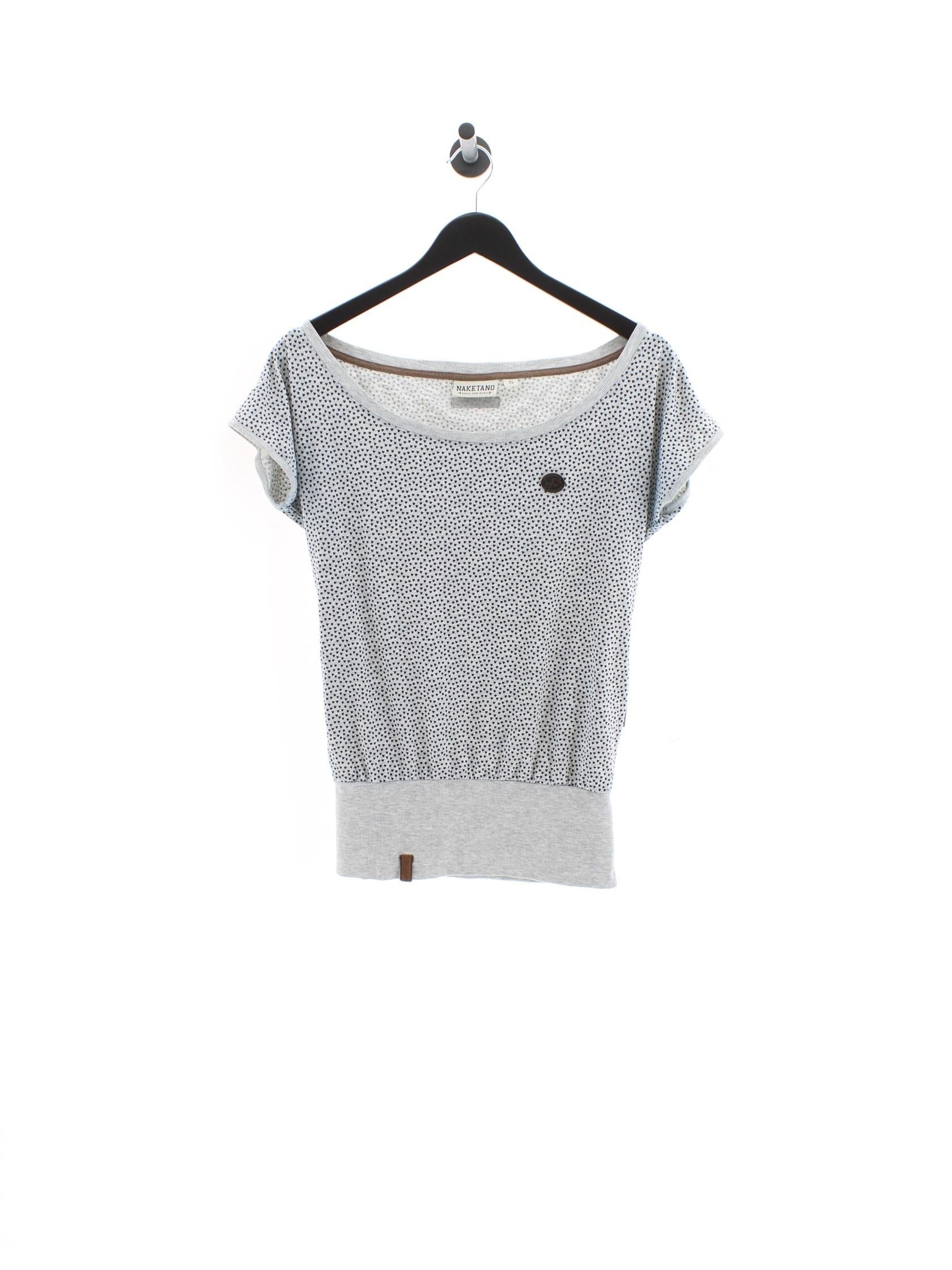 3e4b1b1ffa971c53986fad81a173a109