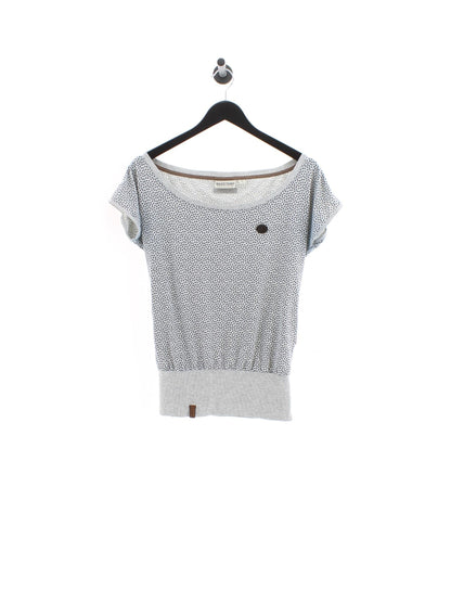 3e4b1b1ffa971c53986fad81a173a109