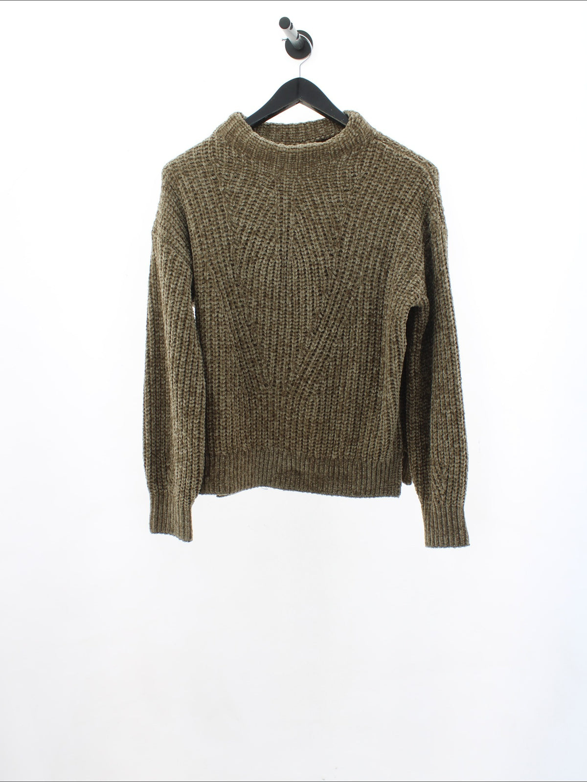 Sweter Opus Rozmiar: 36