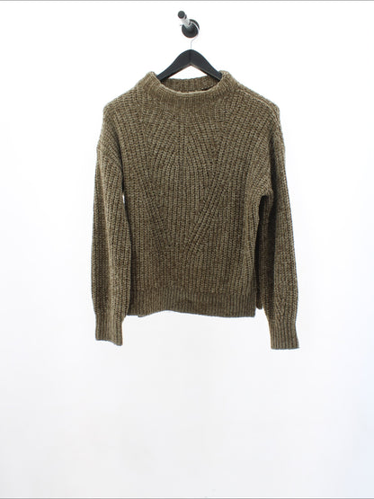 Sweter Opus Rozmiar: 36