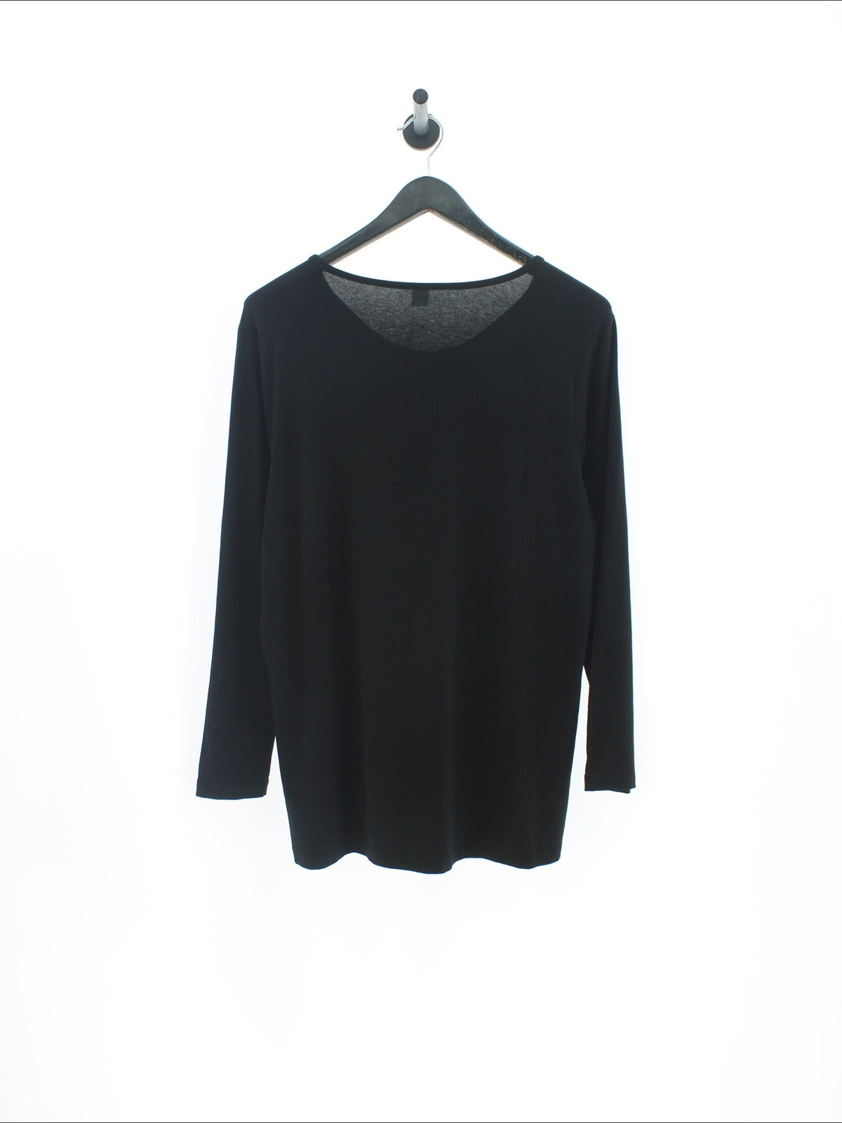 Bluza Rozmiar: 46