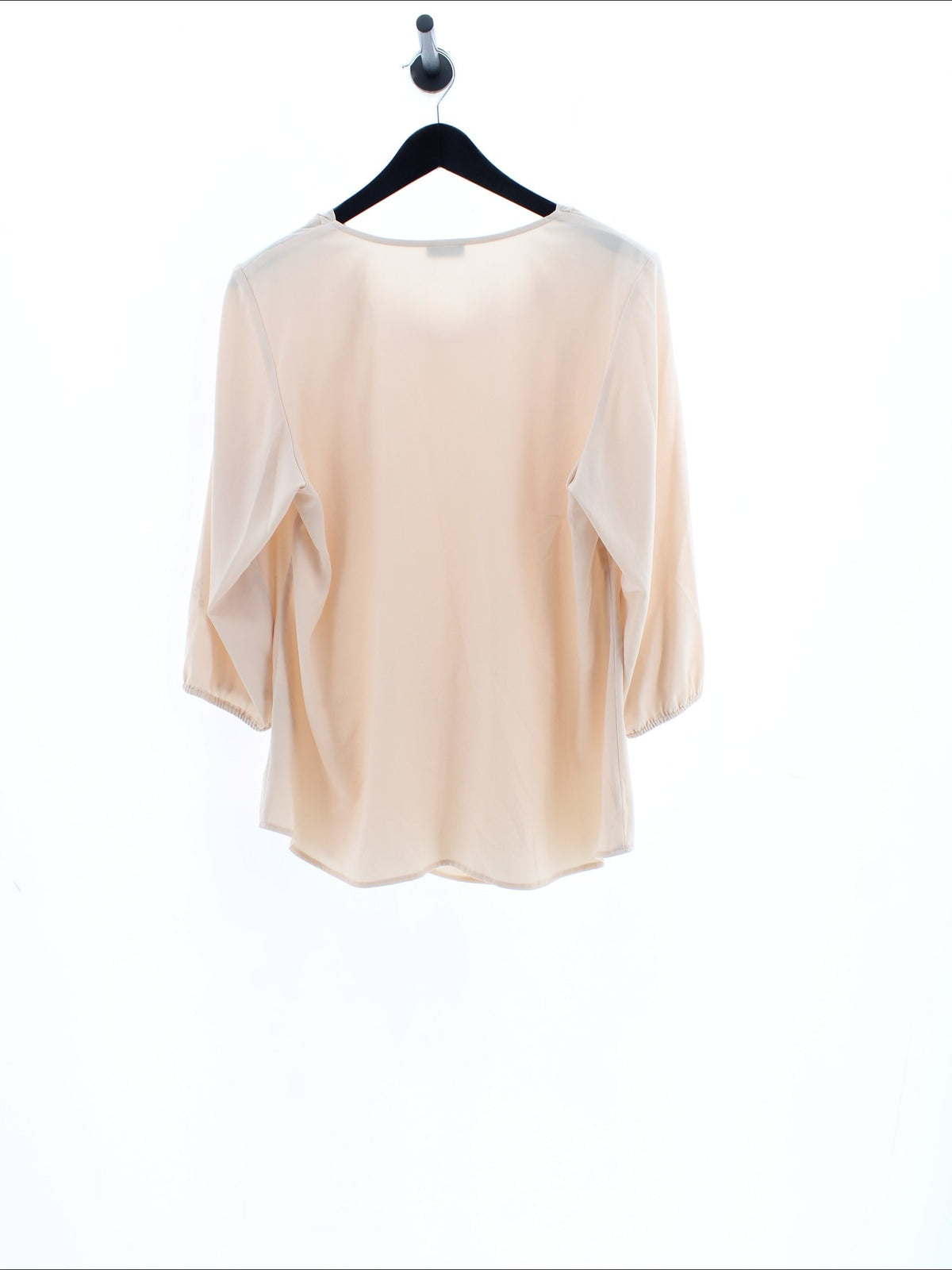 Bluzka Gerry Weber Rozmiar: 46