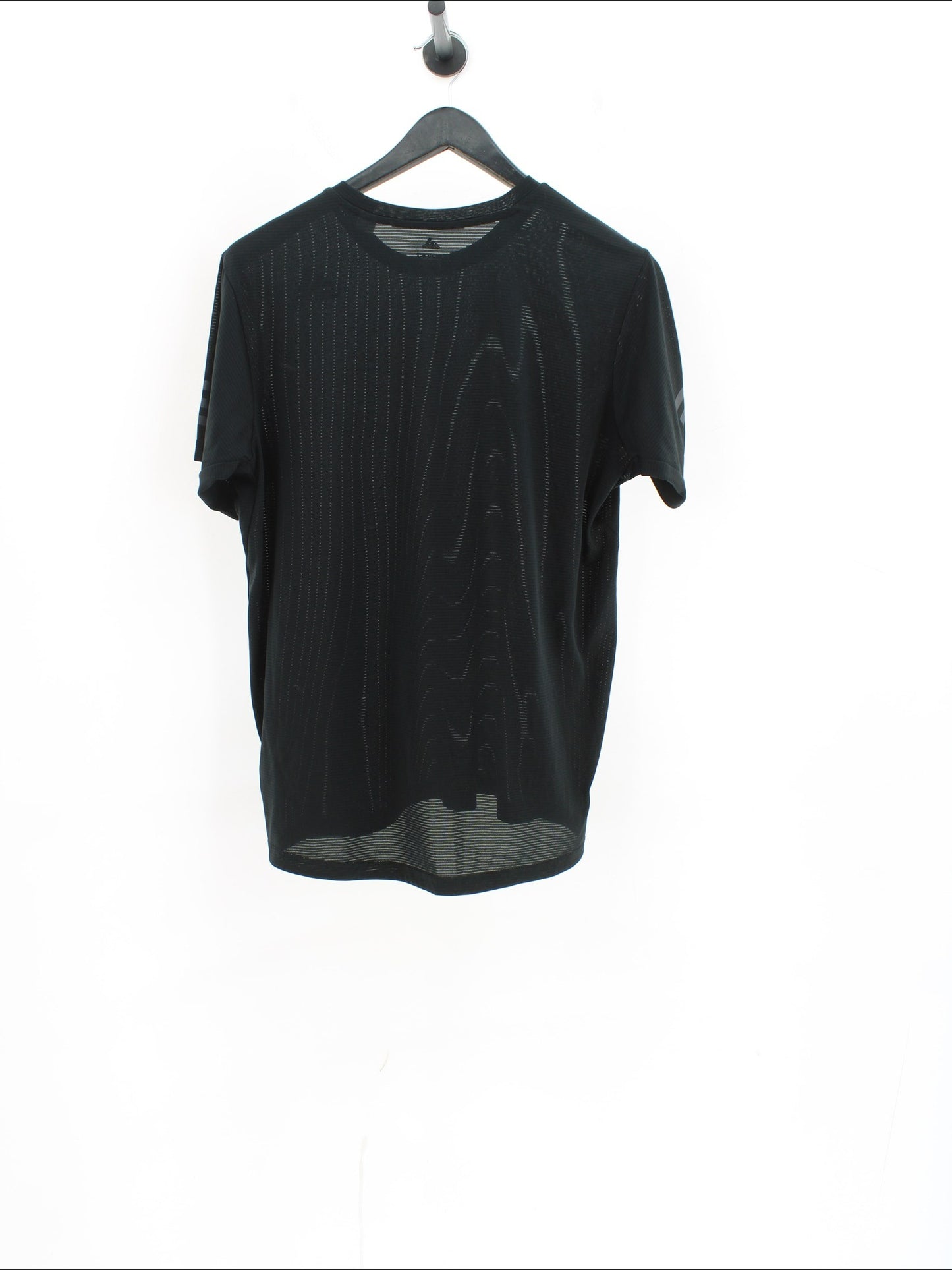 T-shirt adidas Rozmiar: L