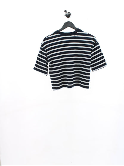 7d134367833082c0f8e62fec4b229268