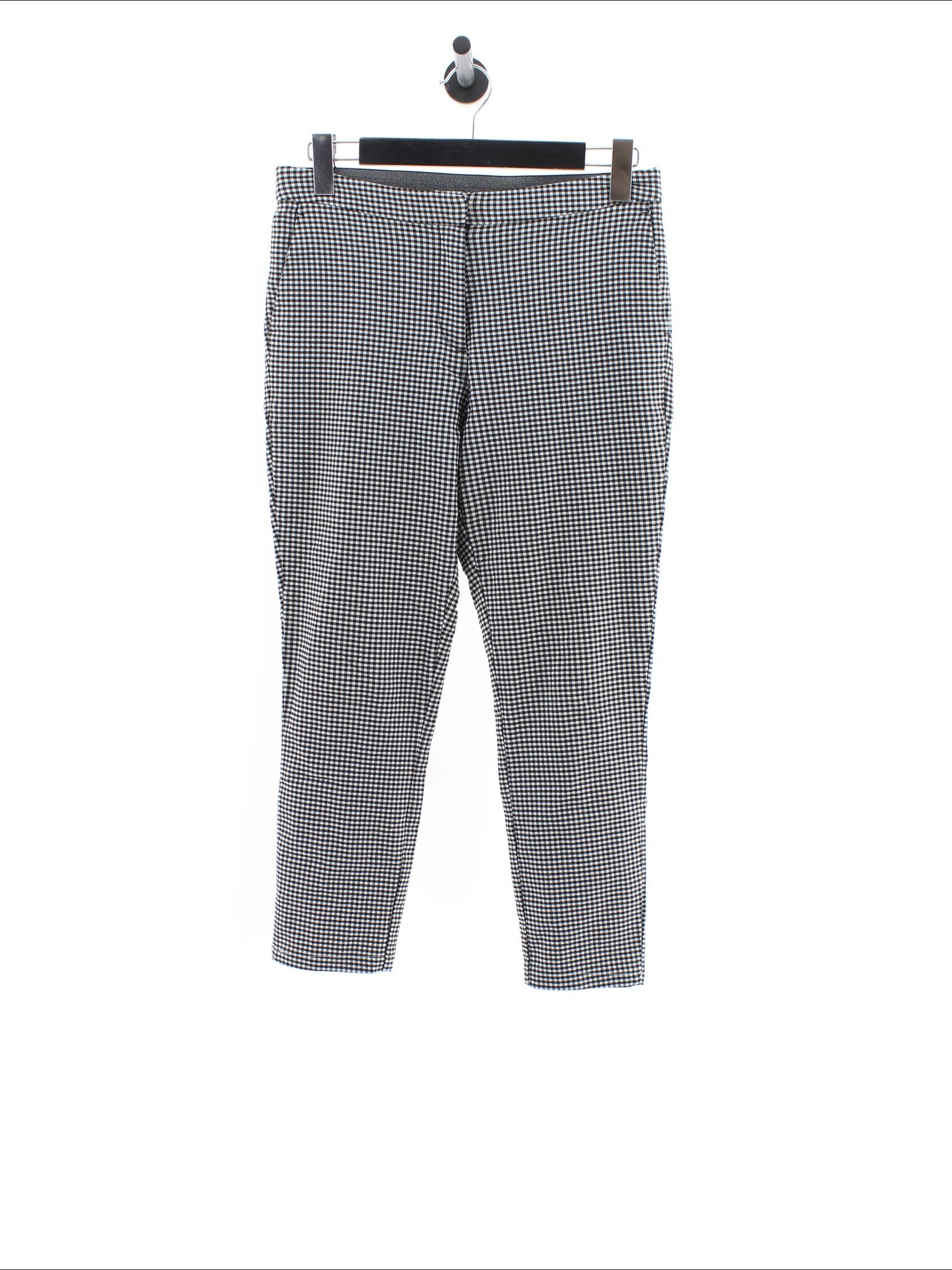 9307cf11d8c9f259890886eaf475bc1d