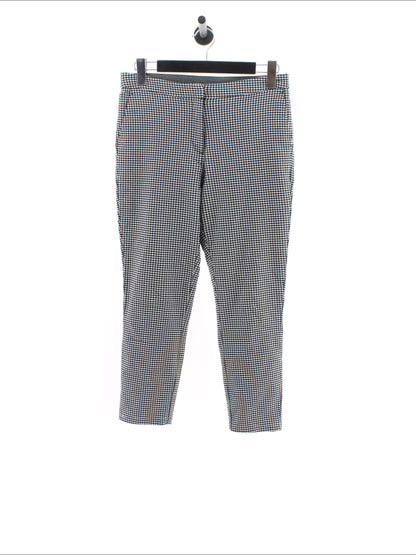 9307cf11d8c9f259890886eaf475bc1d