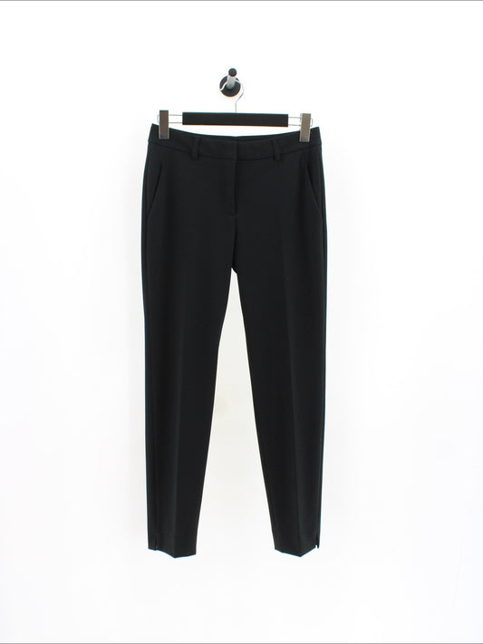 e62f40be84011e2389eca8739442c639