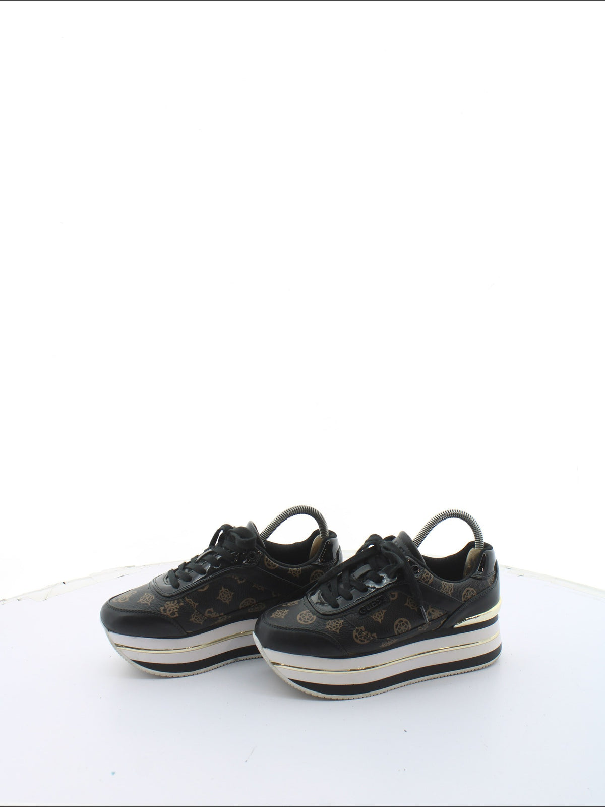 Buty Guess Rozmiar: 37