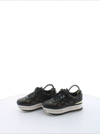 Buty Guess Rozmiar: 37