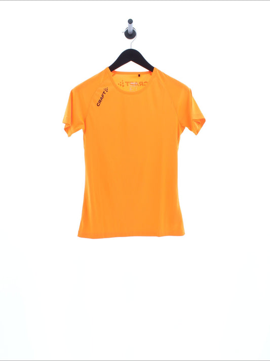 T-shirt Craft Rozmiar: S