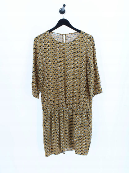 74e93a649fab7ae775a2db5e13ff7e6d