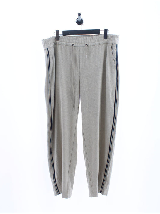 Spodnie Casual Street One Rozmiar: 50