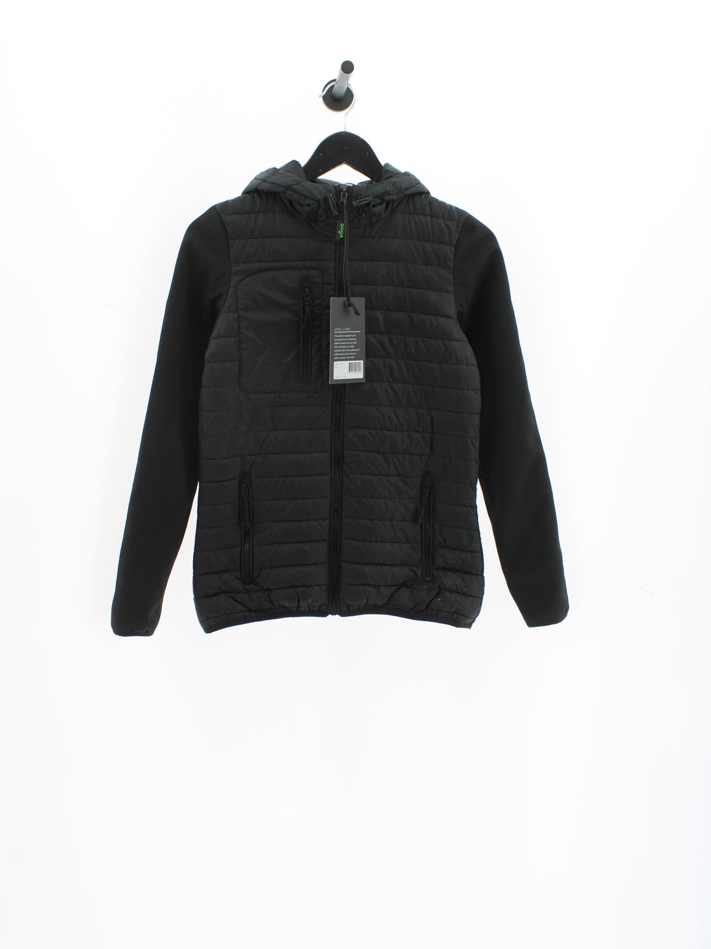 c37dcde2cf1907fd1ab82f18572d787a