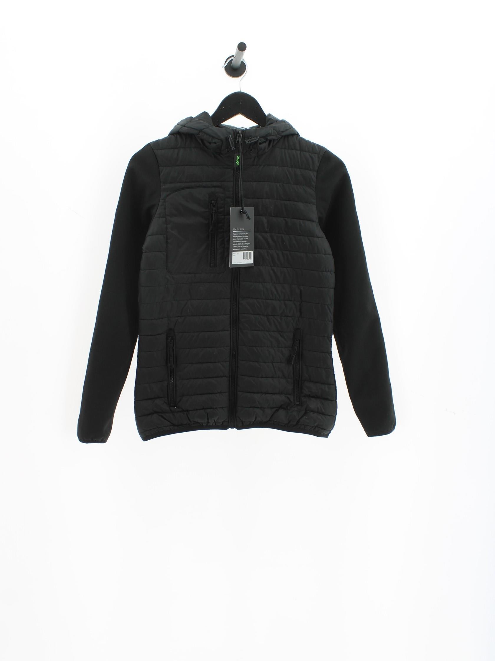 c37dcde2cf1907fd1ab82f18572d787a