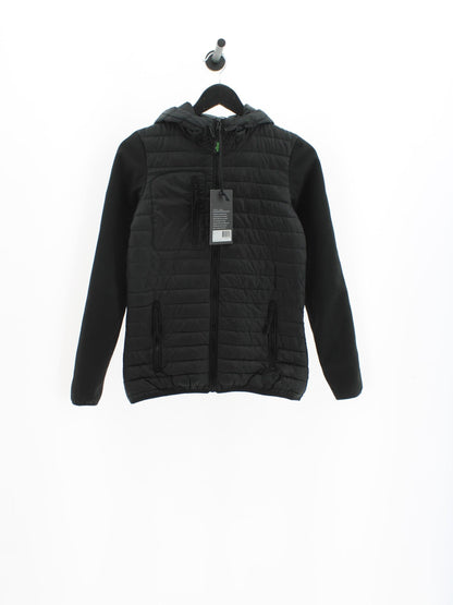c37dcde2cf1907fd1ab82f18572d787a
