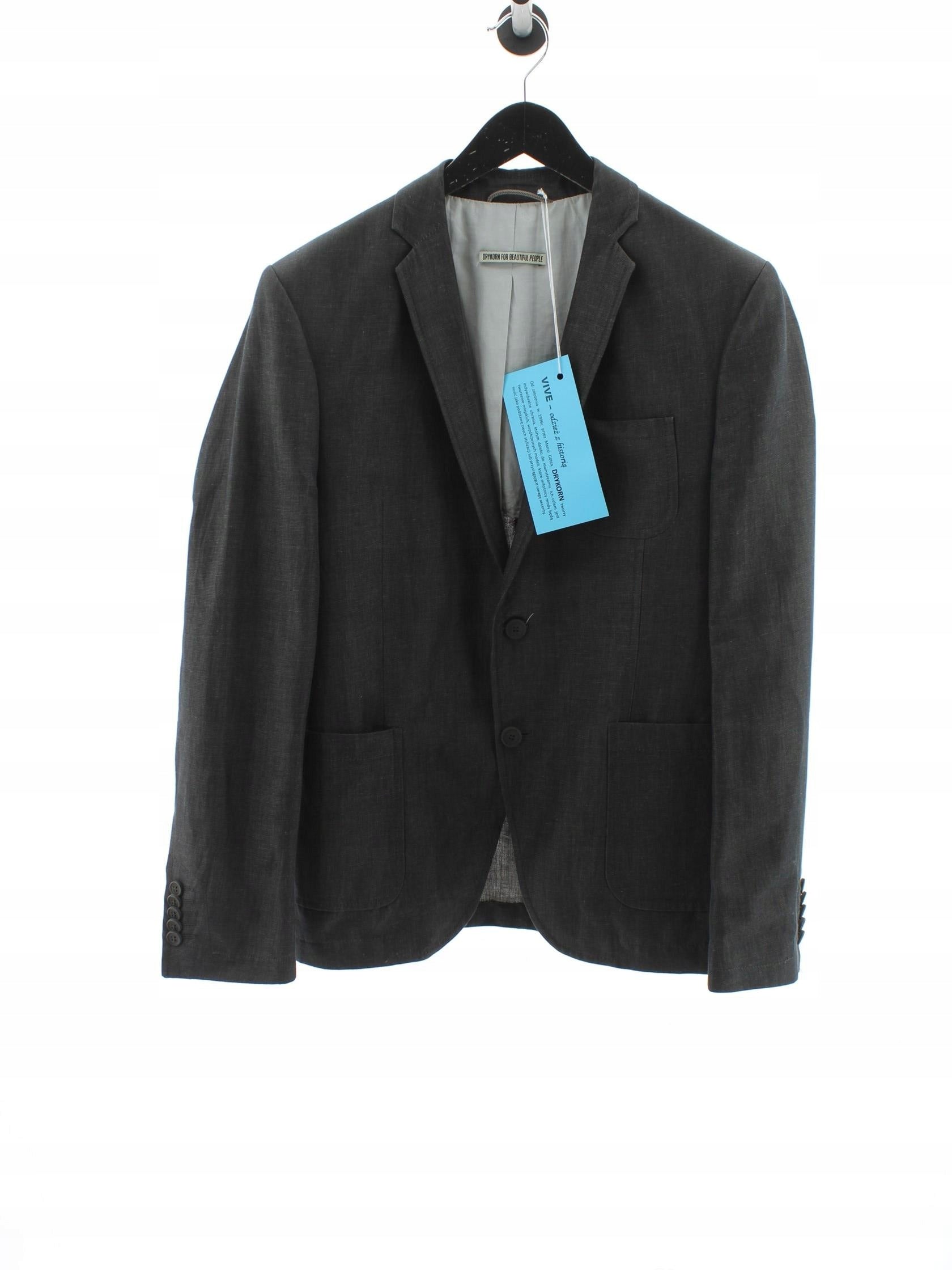 51e099708fedc5d677b32a263cc0829d