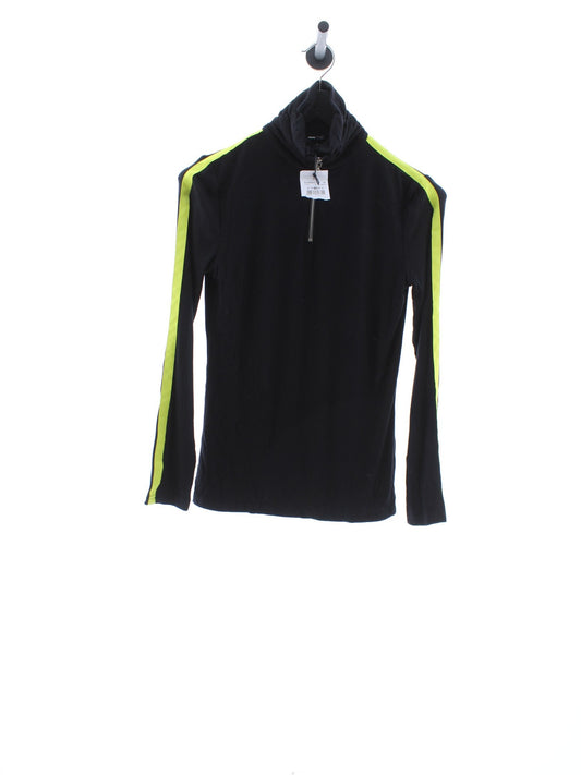 f56a6cb5f61b78eab5cdf08be4f122b0