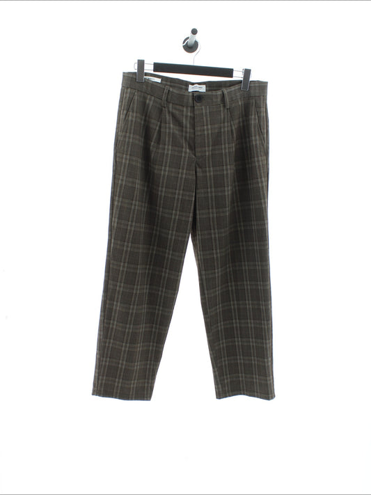 a98c92fcbdd97b1b639338caab261ad1