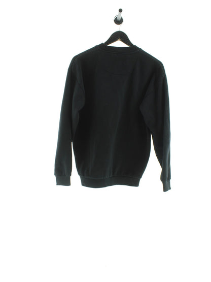 Bluza SMOG Rozmiar: S