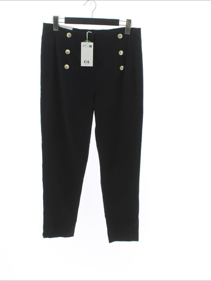 Spodnie Casual C&A Rozmiar: 42