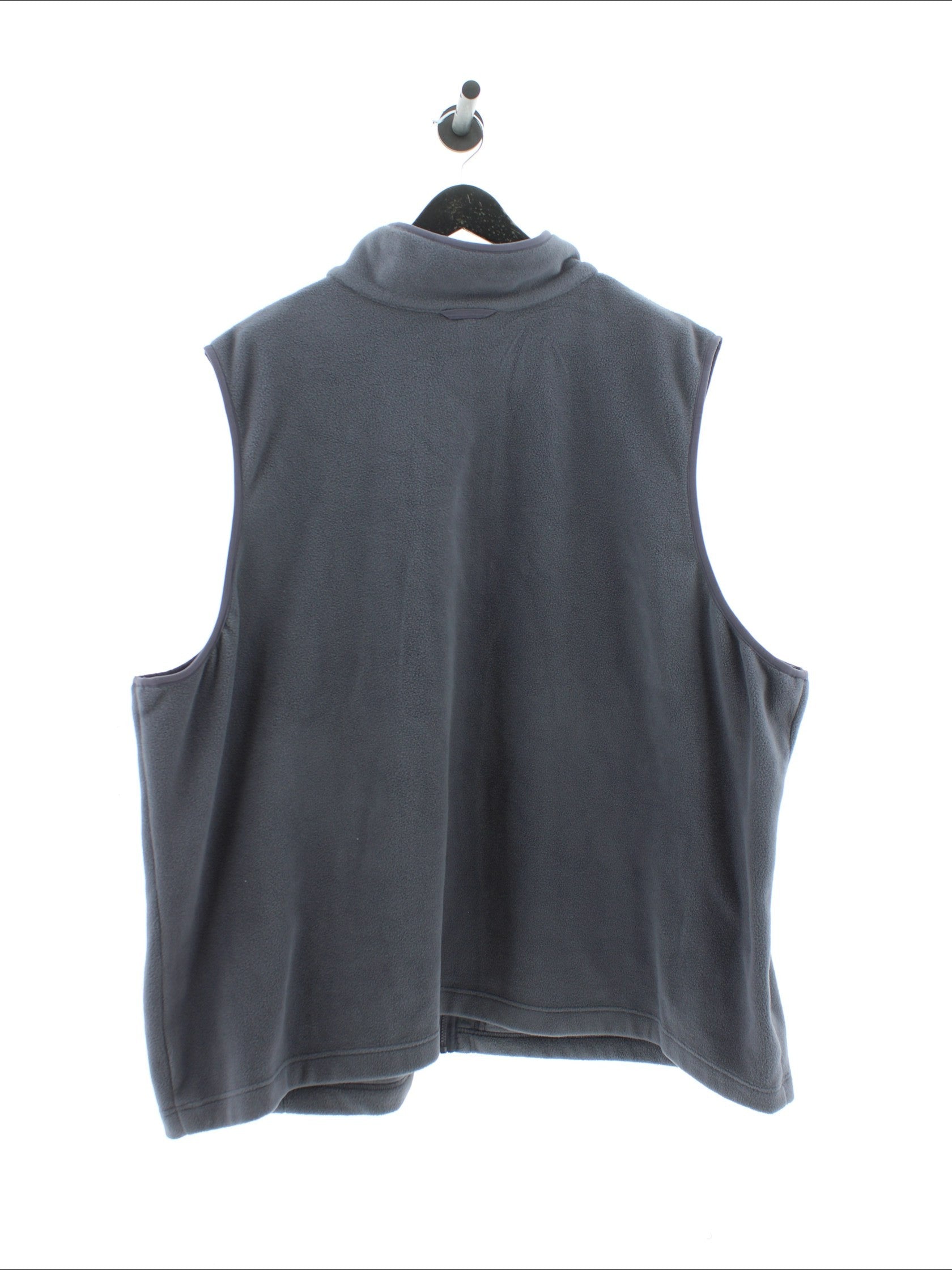 878c9512ce484e5a26254c7edd478ca2