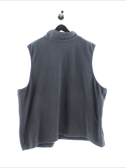 878c9512ce484e5a26254c7edd478ca2